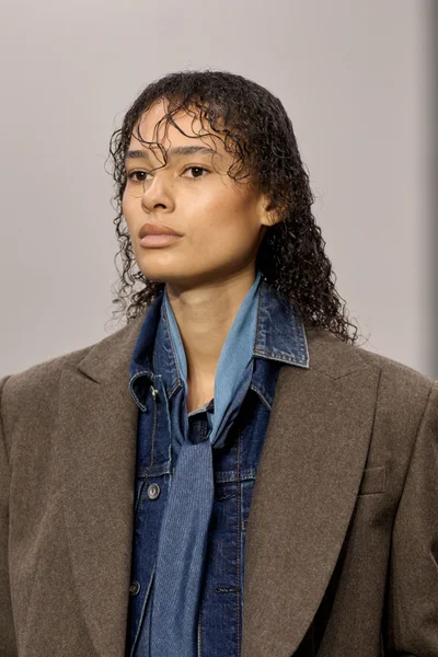 Look 117